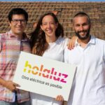 holaluz