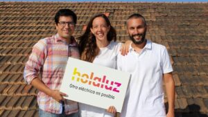 holaluz
