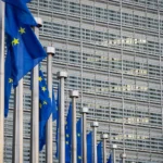 sede-de-la-comision-europea-en-bruselas-belgica-1