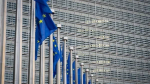 sede-de-la-comision-europea-en-bruselas-belgica-1
