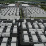 Spain-Central-Microsoft-Region-Cloud-scaled