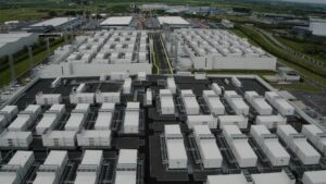 Spain-Central-Microsoft-Region-Cloud-scaled