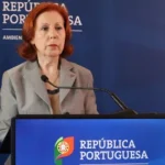 apagon-portugal-dos