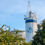240730_Hidrógeno_renovable