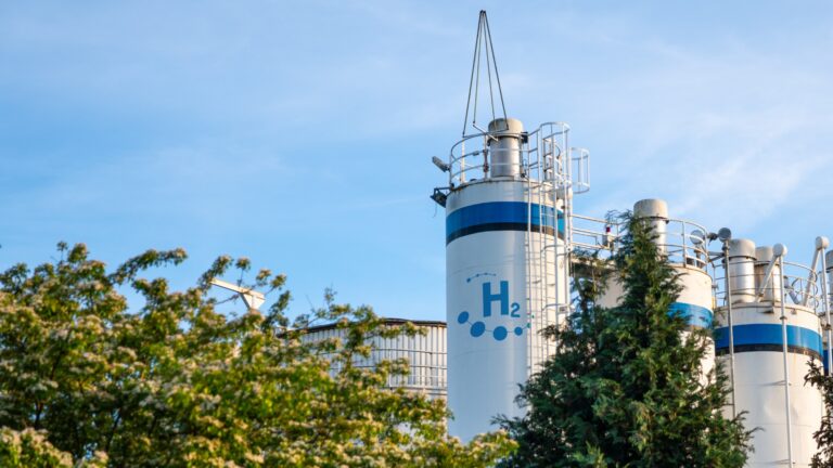 240730_Hidrógeno_renovable