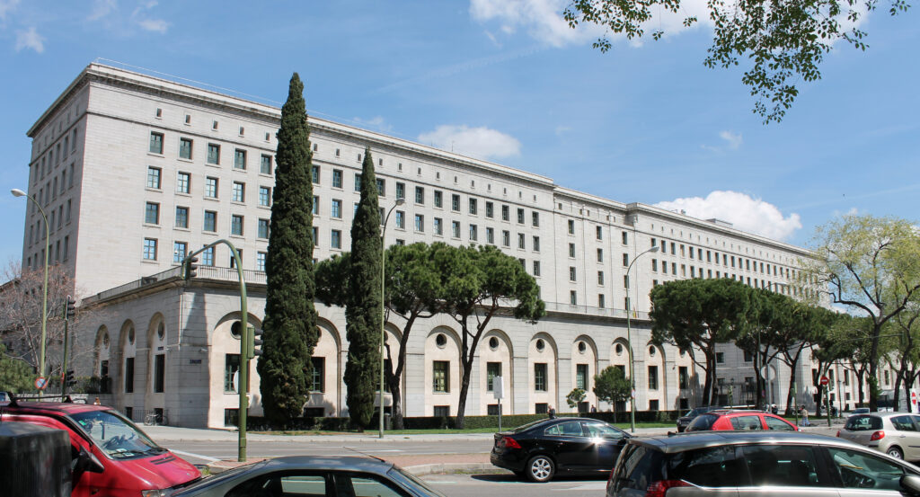 Nuevos_Ministerios_(Madrid)_08