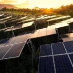 evolucion-de-energia-solar-fotovoltaica-1-min