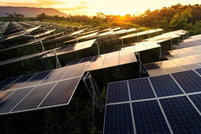 evolucion-de-energia-solar-fotovoltaica-1-min