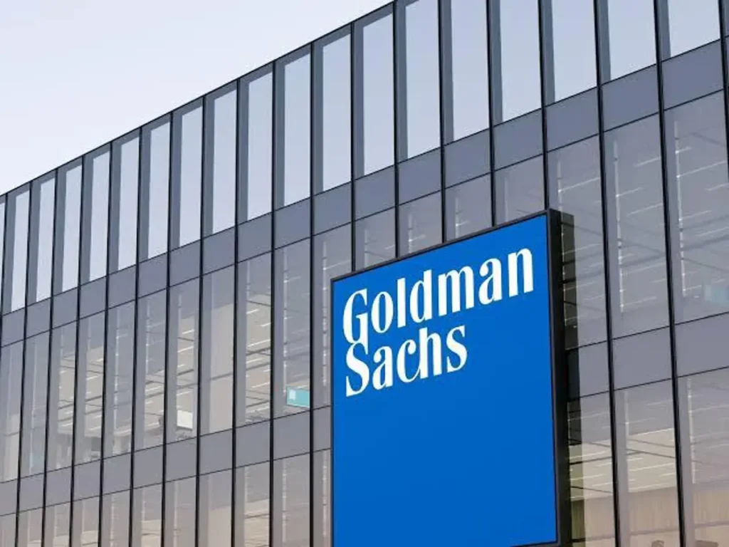 goldman-sachs-2_3992776_20230314175340