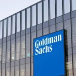 goldman-sachs-2_3992776_20230314175340