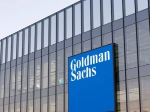 goldman-sachs-2_3992776_20230314175340