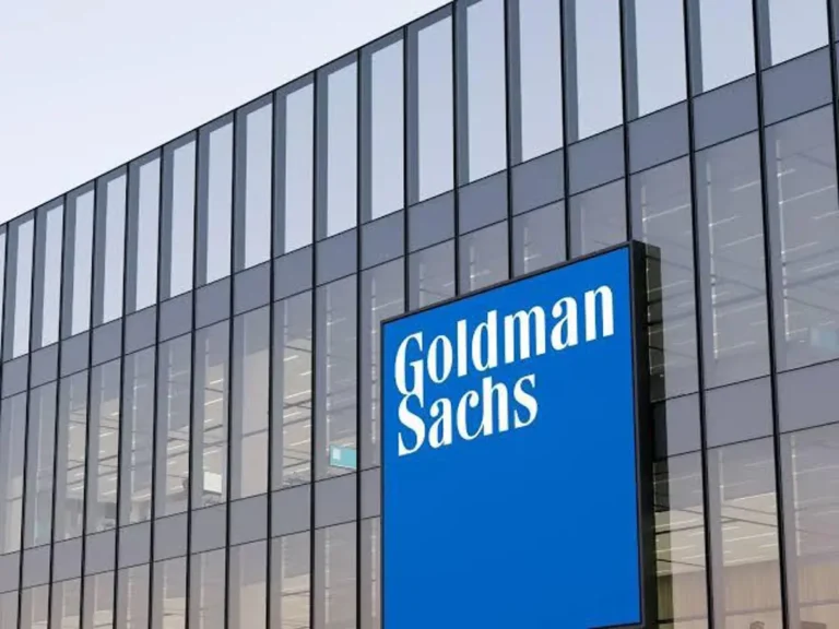 goldman-sachs-2_3992776_20230314175340