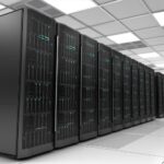 hpe_datacenterOK