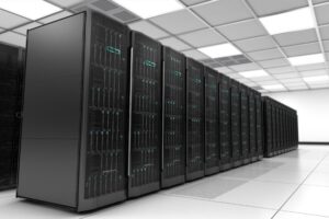hpe_datacenterOK