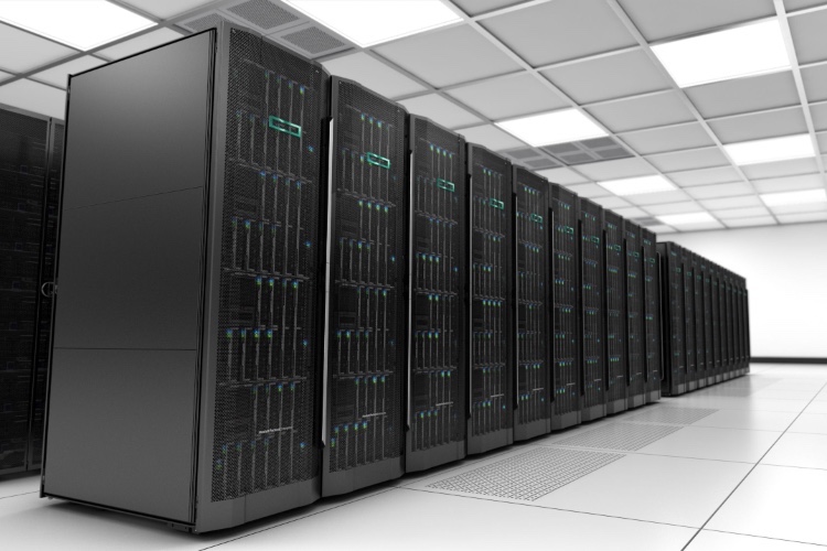 hpe_datacenterOK