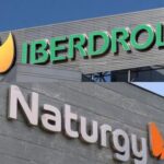 iberdrola-y-naturgy