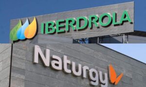 iberdrola-y-naturgy