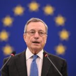 informe-draghi