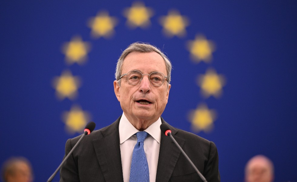 informe-draghi