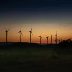 tipos_de_energias_renovables_74ce355ba7
