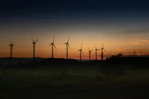 tipos_de_energias_renovables_74ce355ba7