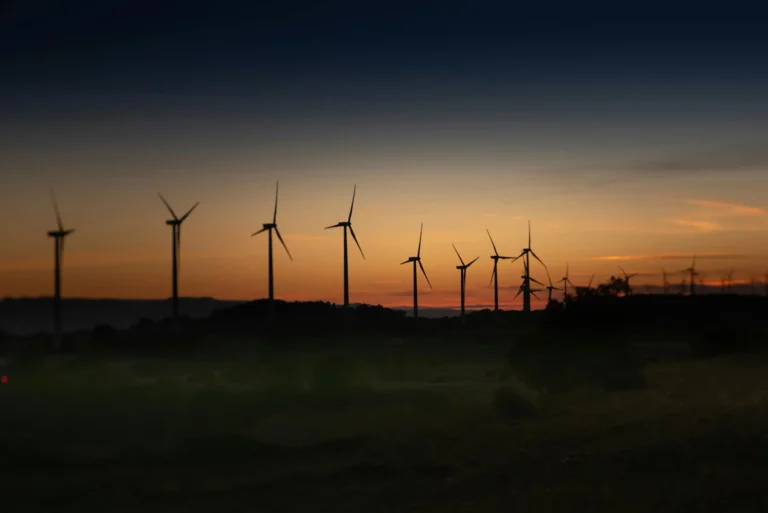 tipos_de_energias_renovables_74ce355ba7